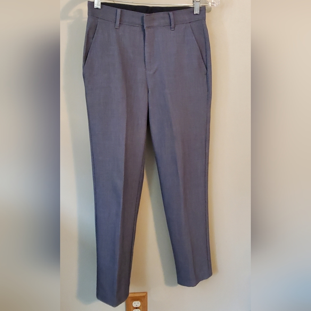 Van Heusen Suit Pants